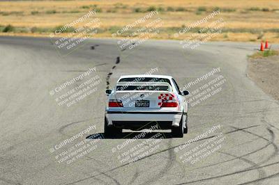 media/Jul-28-2024-Speed Ventures (Sun) [[35be2e364f]]/Red Group/Session 3 (Phil Hill)/